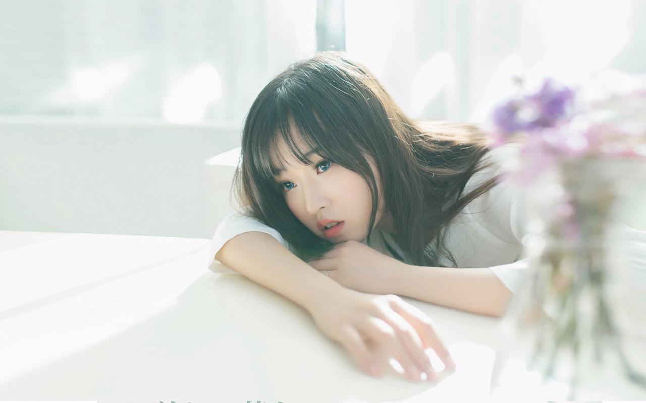 如何降低高温影响、搭配饮食？夏季运动有讲究